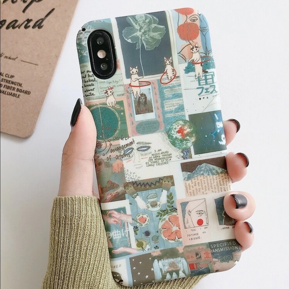 Iphone 11 Pro max case